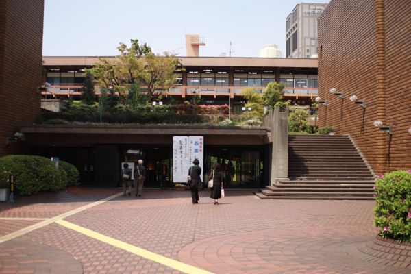 1053.jpg