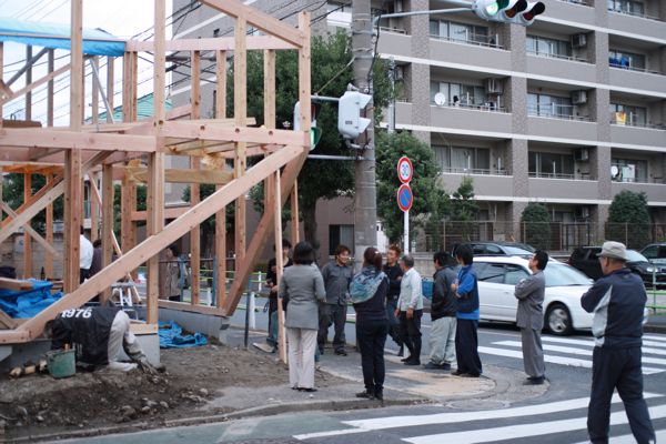 2015.jpg
