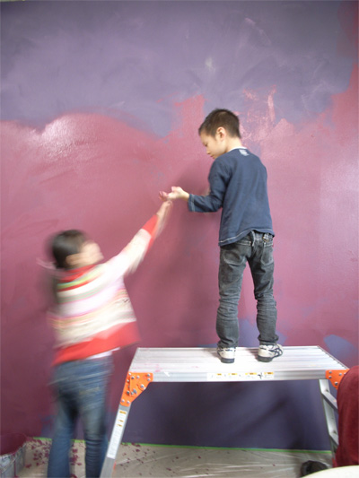 202.paint.jpg