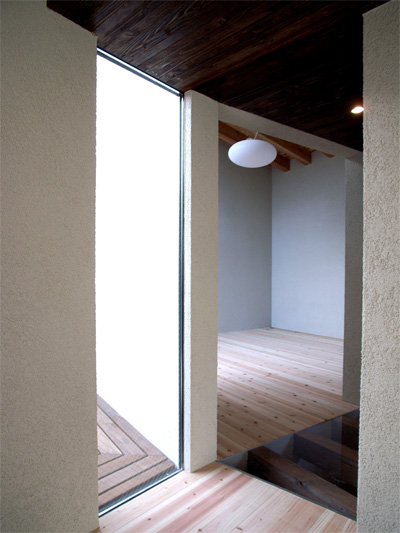 206.nisizawa.jpg