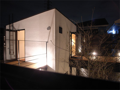250.wadatei.jpg