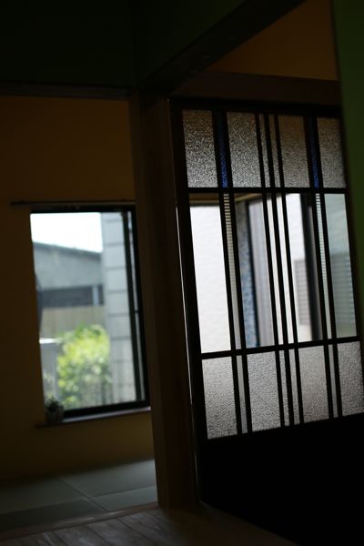 3383.jpg