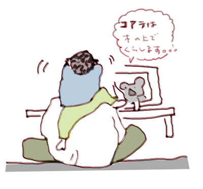 454.jpg