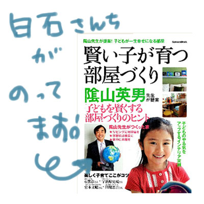 975.jpg